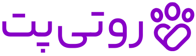 روتی پت