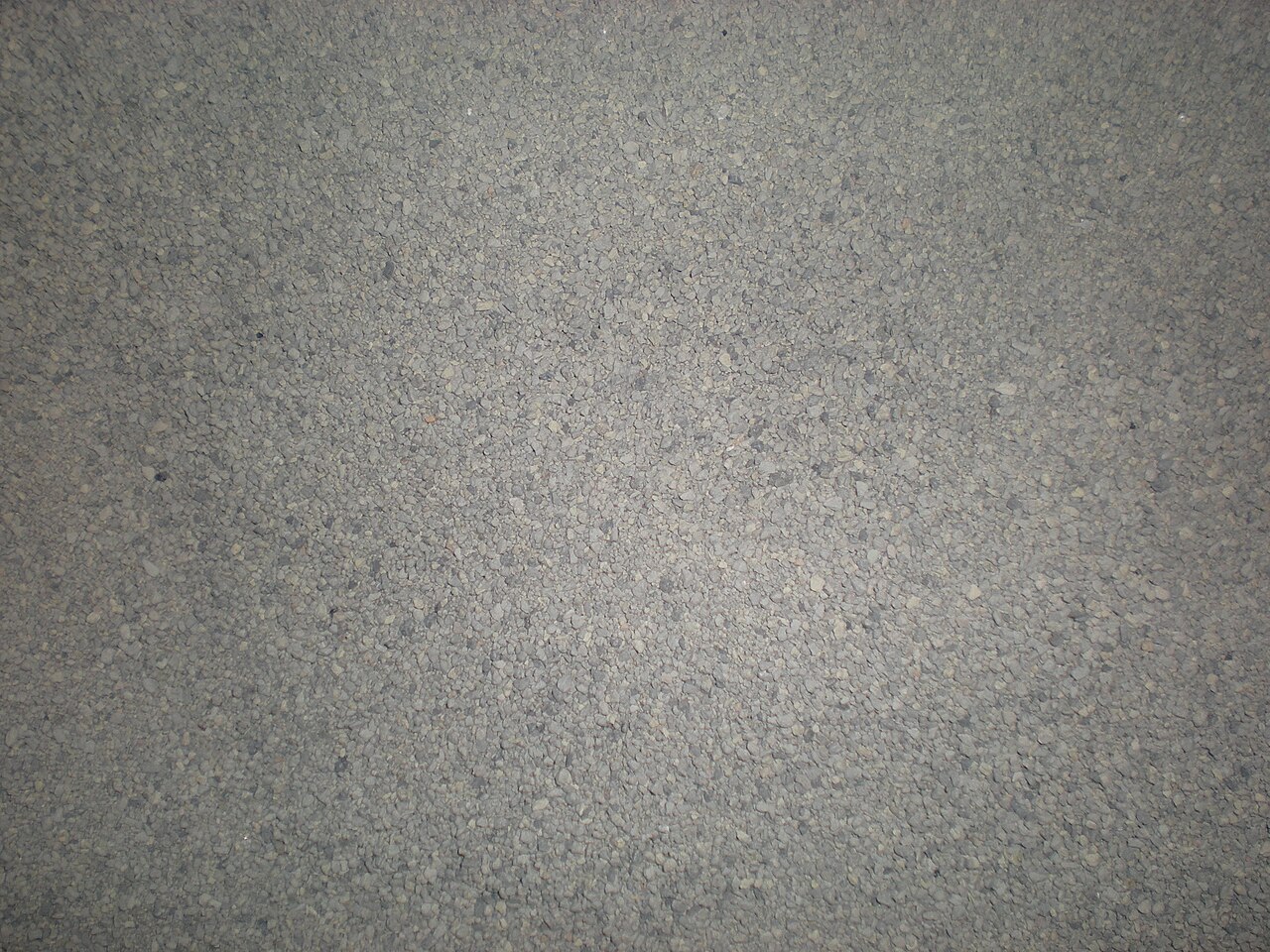 انواع خاک گربه